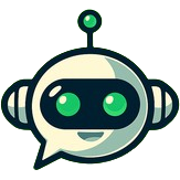 My Logo