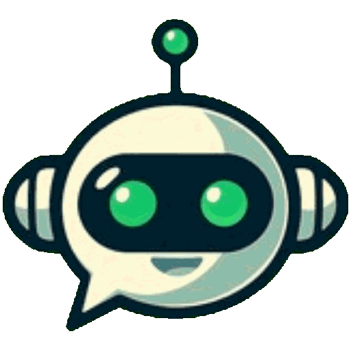Chat Translator Logo